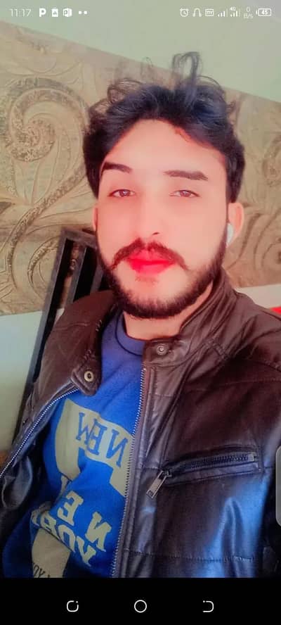 i need job