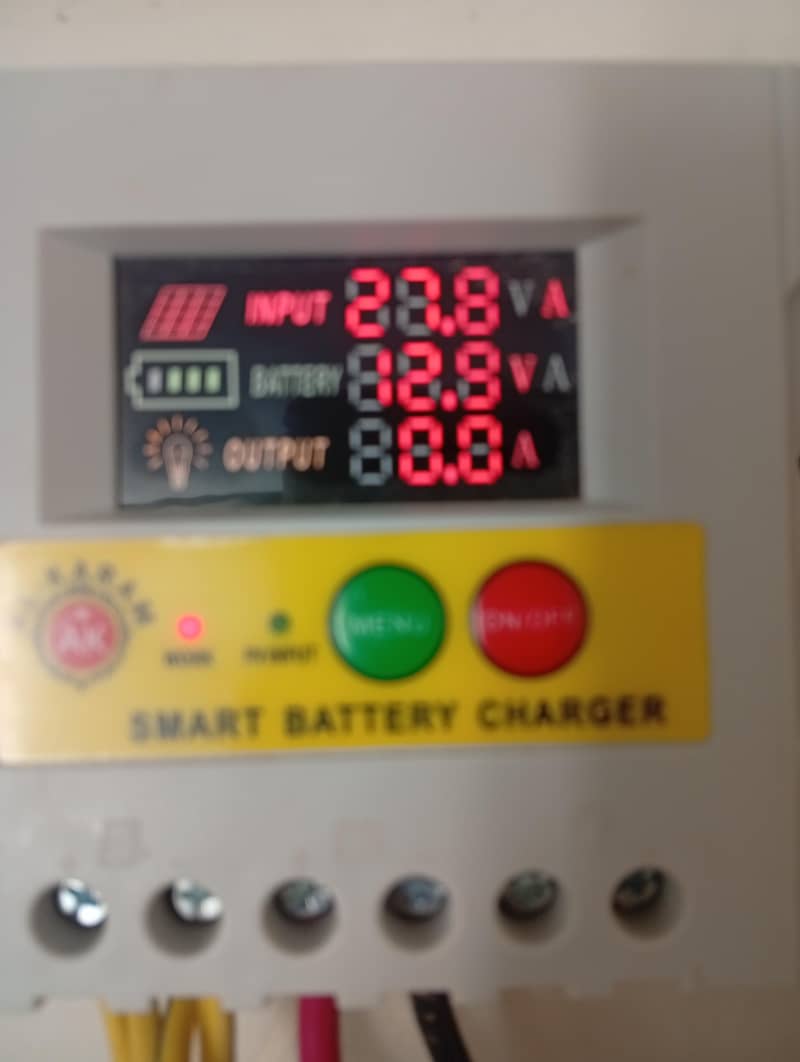 294551_4 294551_4