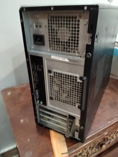 all oky key board mouse 4 gb ram SSD b ha 10/9 all oky