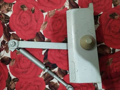 Door closer New Star Made in Japan