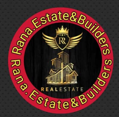 Rana Estate