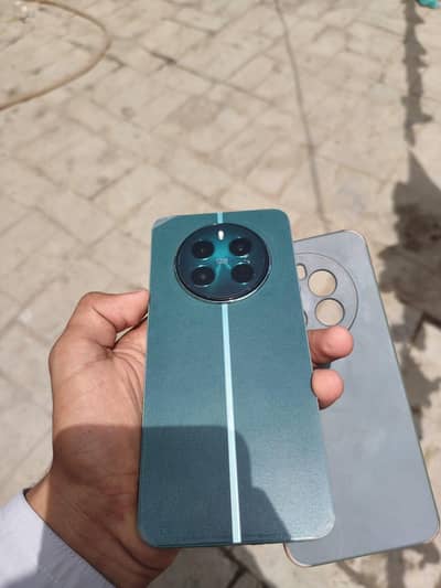 Realme 12 Plus