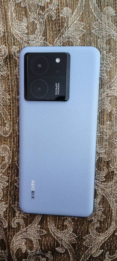 xiaomi 13t pro