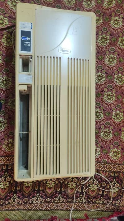 Portable AC for Sale
