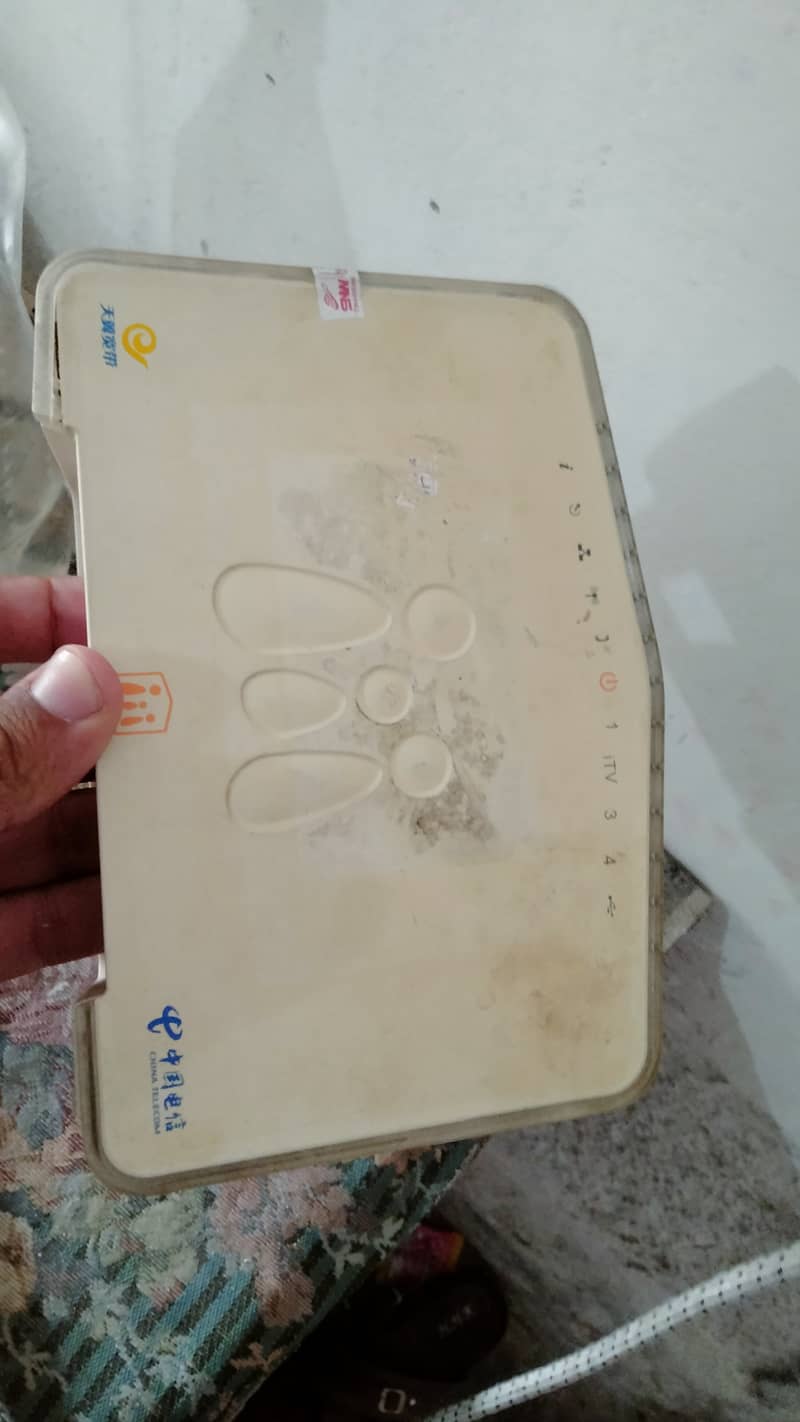 Branded import 3