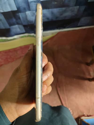 LG V60 ThinQ 5G