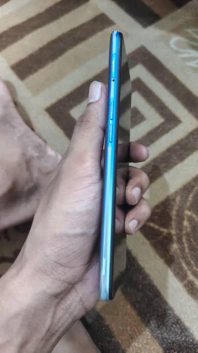OPPO A54 4/128