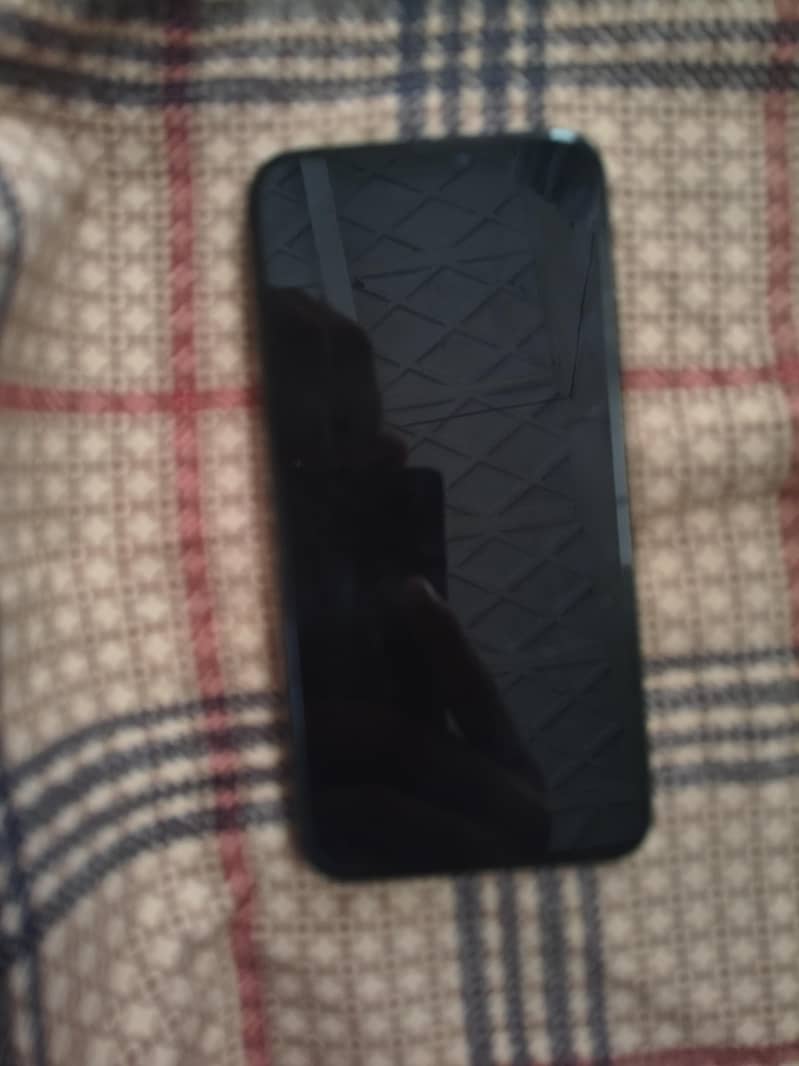 Apple iPhone X 2