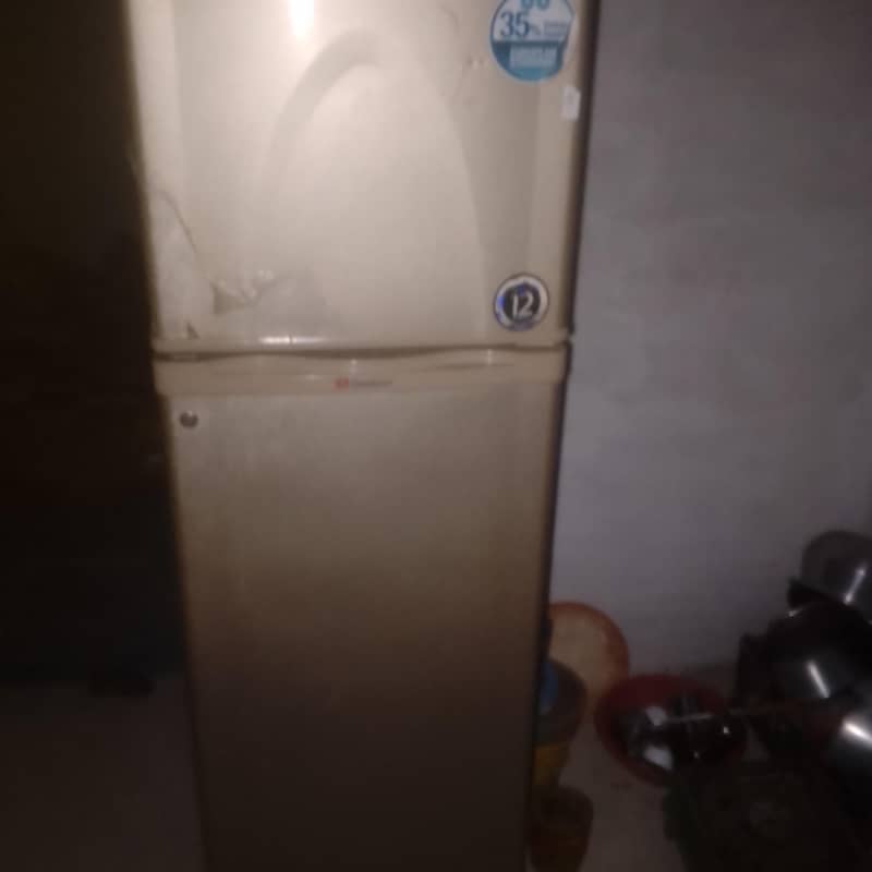 used v 5