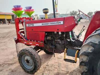 375 MF 03197375672