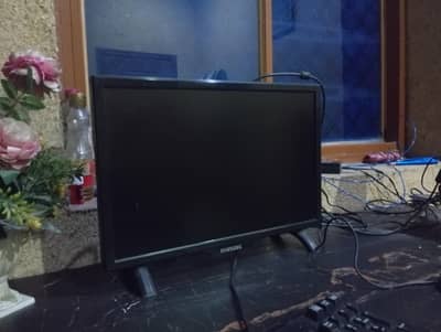 SAMSUNG LED FOR SALE