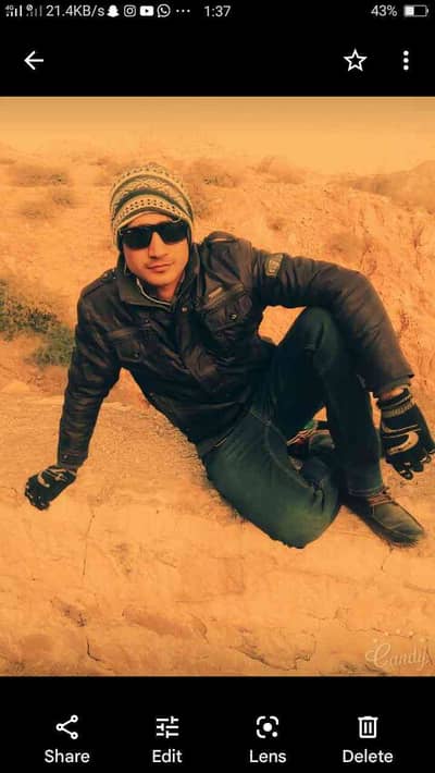 mateen 