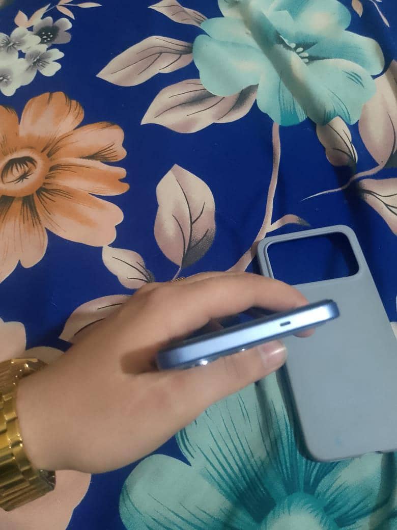 Tecno Other Model 2