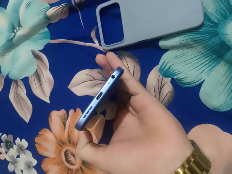 Tecno Other Model 4