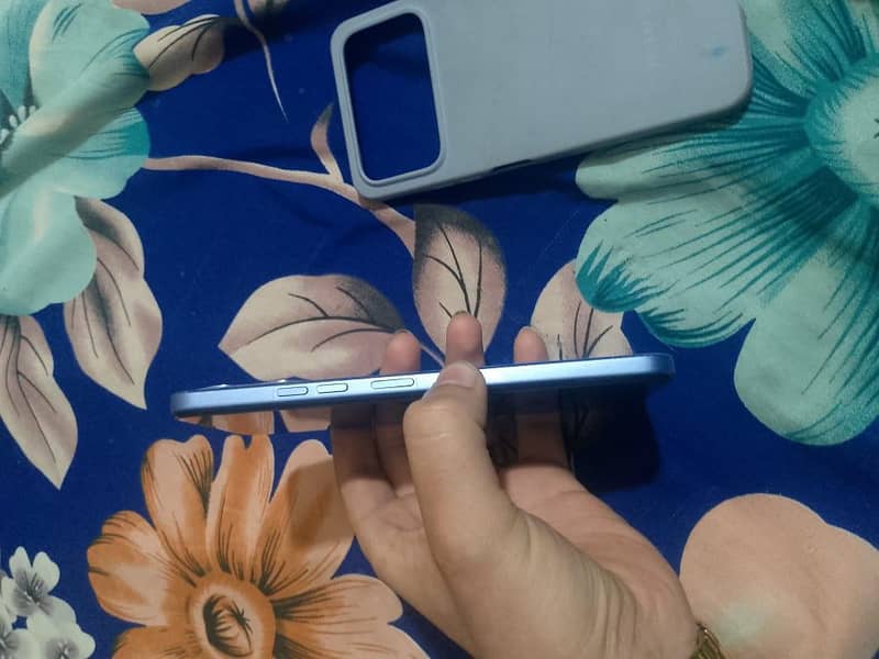 Tecno Other Model 6