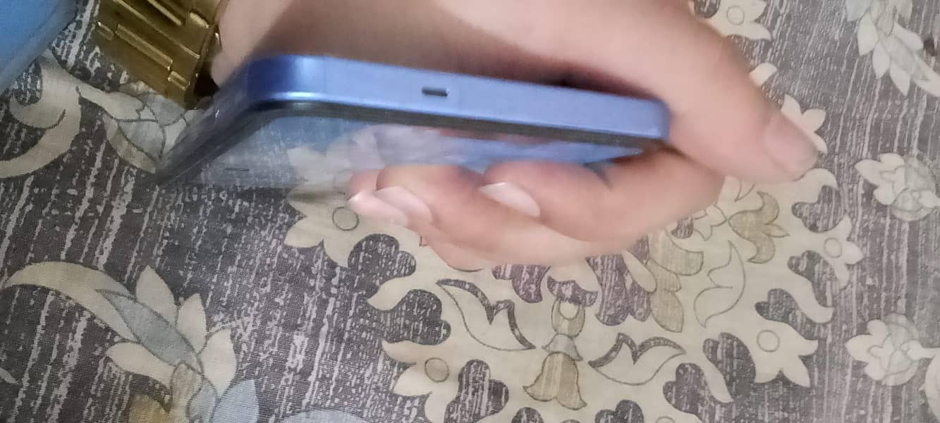 Tecno Other Model 11