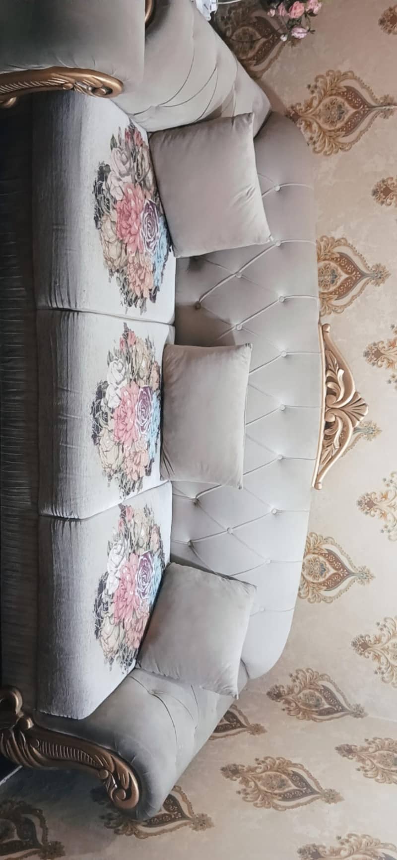 sofa set 0