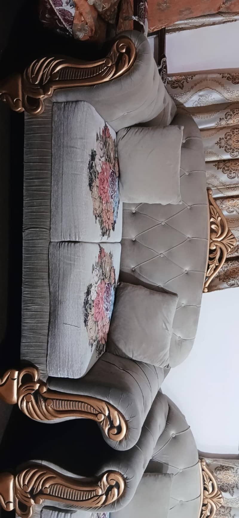 sofa set 1