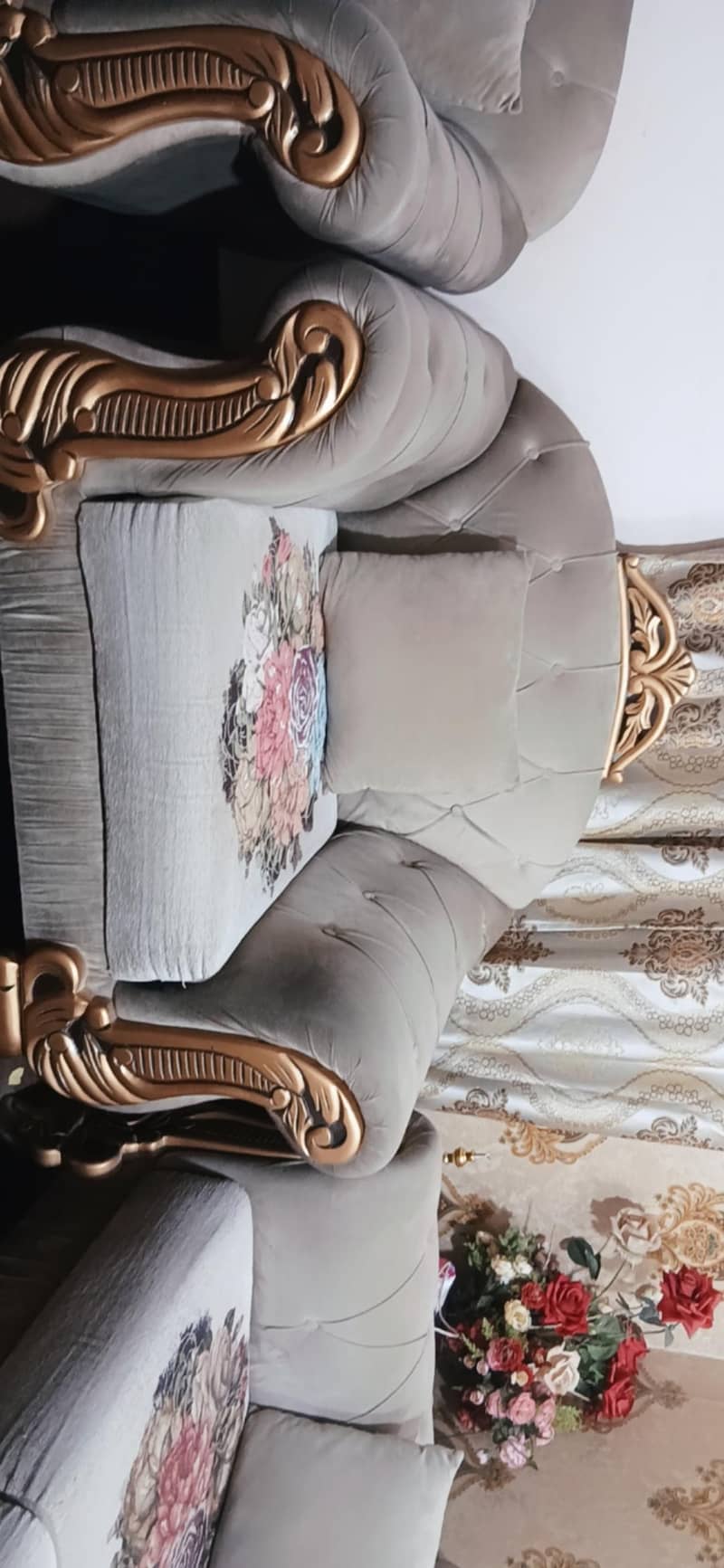 sofa set 2