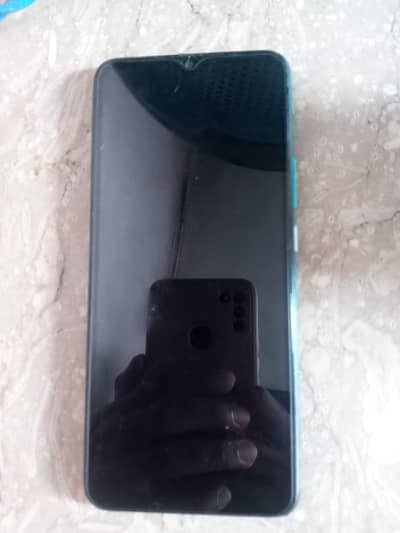 Infinix Hot 9 Play 4/64 exchange