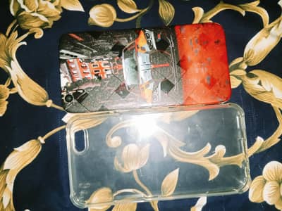 OPPO A57