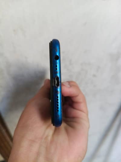 Oppo A5s used for sale