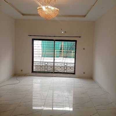 *1 Kanal Upper Portion for Rent**