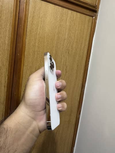 14 pro max jv sim locked 