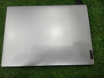 levovo laptop risen 8gb ram 128gb ssd