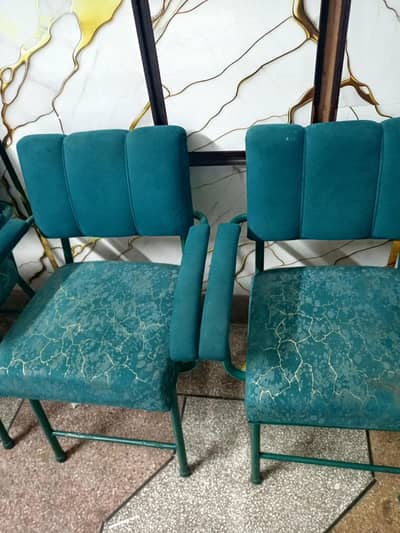 Home and office chairs urgent for sale