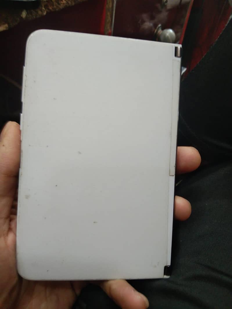 surface duo mobile 1