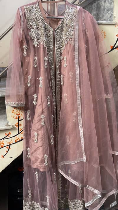 Fancy dresses in large and XL sizes