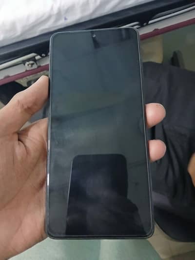 Samsung a71 exchange possible