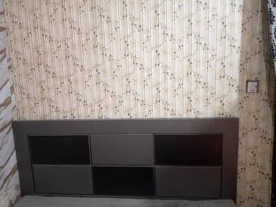 bedroom set  brand new