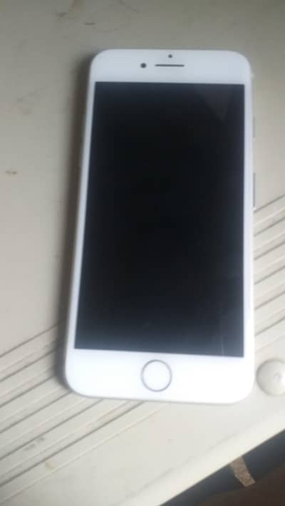 Apple iPhone 7