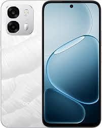 OPPO A6s