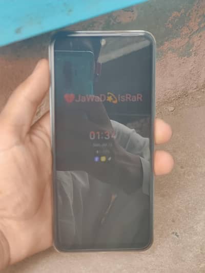 Tecno SPARK 30 Pro