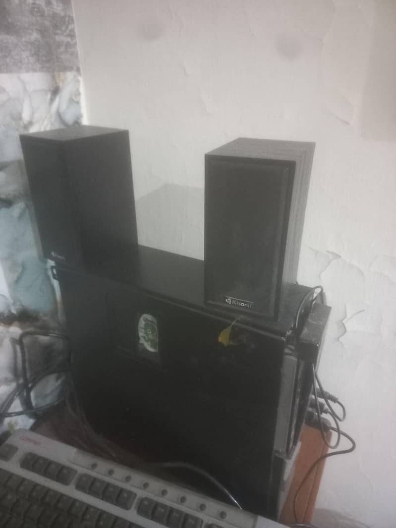 Dell Cpu 0