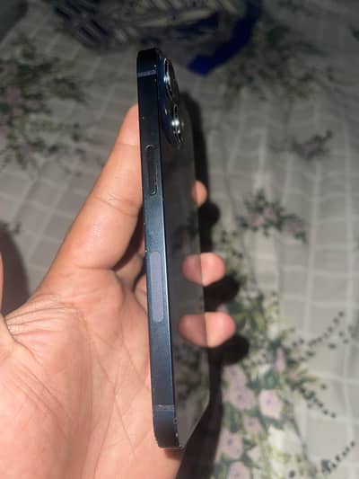 Iphone 14 non pta with sim time
