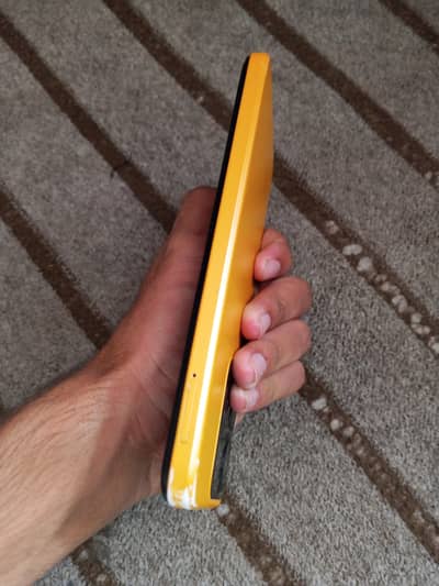 Itel A05s