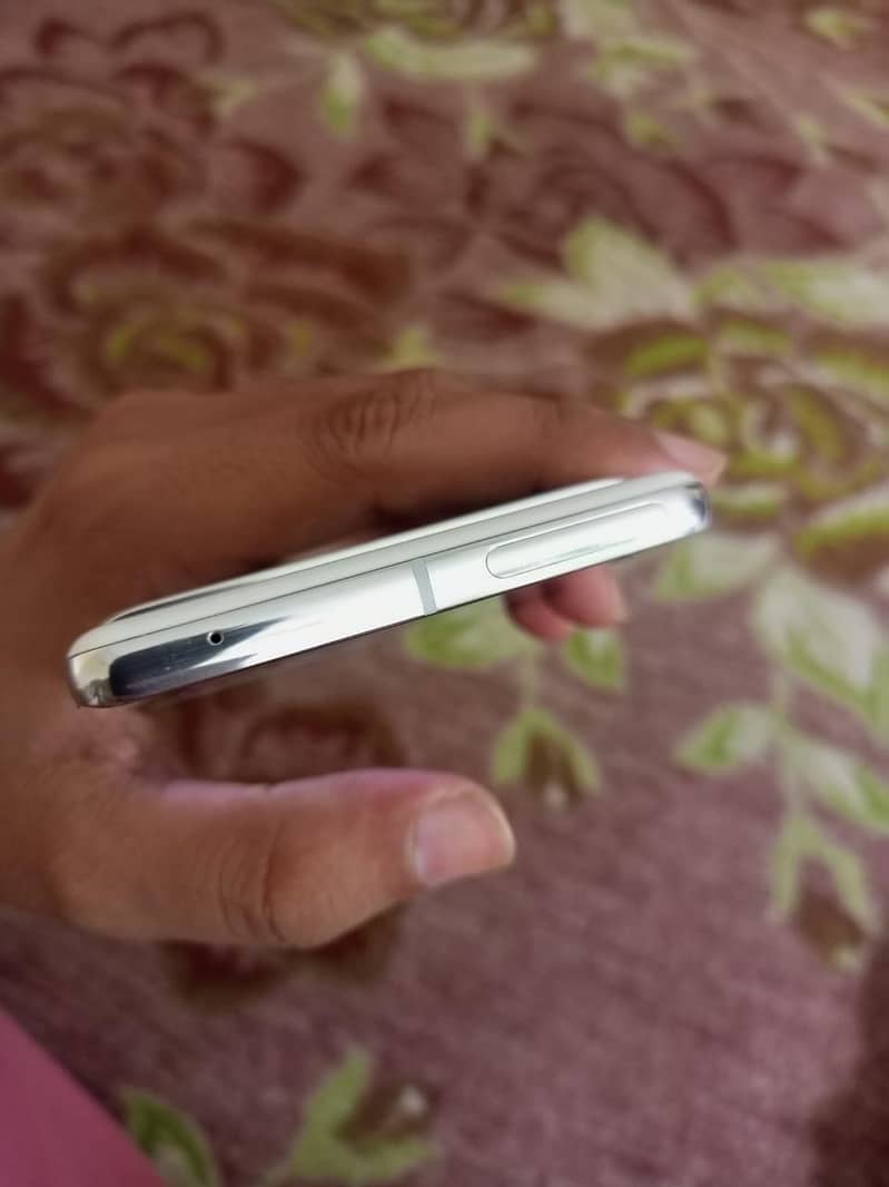 Google Pixel 7 Pro 1
