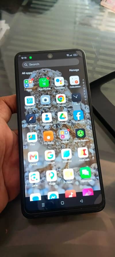 OPPO Other Model