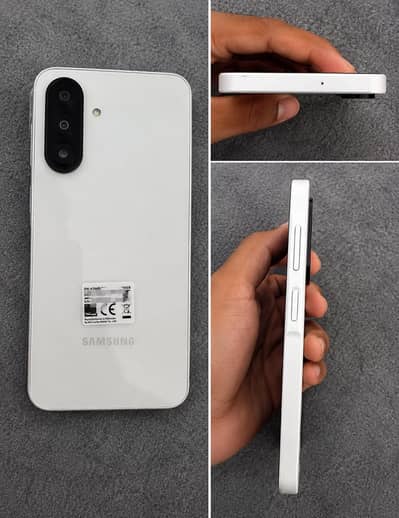 Samsung Galaxy A26 5G for sale.