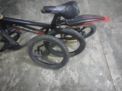 16size japani cycle for sale