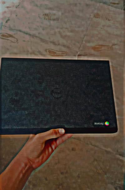 dell chrome book urgent sale