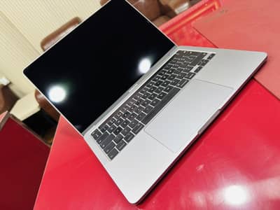Macbook pro 2020 13’’