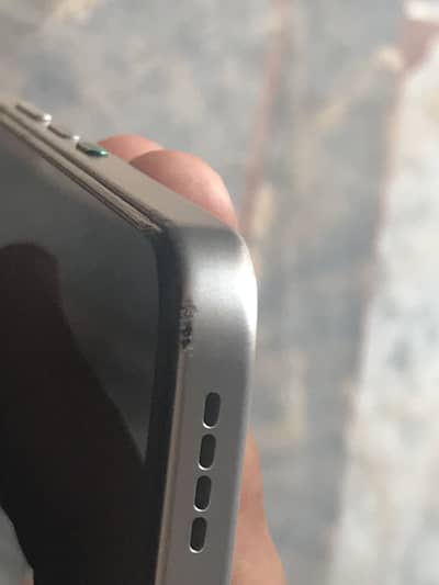 Infinix hot 60i