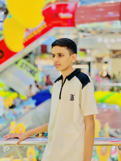 abdullah