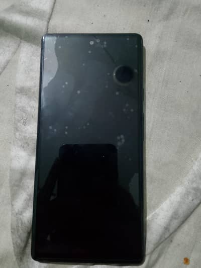 Iphone Bypass Activation Lock Available