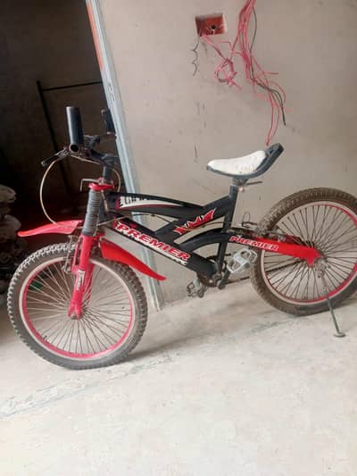 kids solid saikel for sale